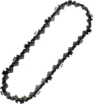 Morocca Replacement Chain For Harbor Freight Pole Saw Portland 62896 63190 68862 New. Price: $14.70.