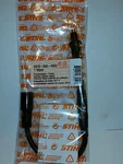 Stihl Ignition Systemtester 5910-850-4503 ZAT4 Specialty Tool Spark New. Price: $446.00.