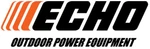 Genuine Echo A052000030 Starter Pawl Assembly New. Price: $17.68.