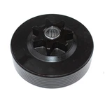 0.325-7T Clutdh Drum Sprocket Spur For Homelite UT-10772-A,UT-10820,UT-10846 New. Price: $14.99.