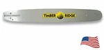 Elite Timber Ridge 20" Dura-tip Bar 3/8" 063 72DL For Big Stihl Saws 203ATMD025 New. Price: $39.99.