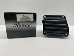 Hyway Muffler For Stihl 036 MS360 Wagners New. Price: $29.95.