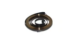 Husqvarna Chainsaw Concrete Spring Fit For 2063 2071W 2165 362 Oem 503787201 New. Price: $10.99.