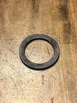 Stihl (1) Filler Cap Gasket 024 028 034 038 044 048 0000-359-1220 Genuine Oem New. Price: $13.25.