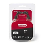 Oregon V74 Powercut Replacement Chainsaw For 18INCH Guide Bars, Driv... New. Price: $35.12.