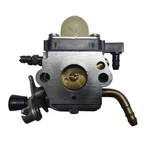 Proven Part Carburetor For Stihl Fits BT45, 4314-120-0601, C1Q-S74G New. Price: $24.12.