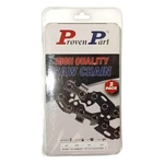 3-PACK Of Chainsaw 325 Pitch 050 Gauge Dl Fits Oregon 20BPX080G New. Price: $42.26.