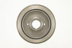 Pioneer Cables Engine Harmonic Balancer For Highlander, RX400H+MORE DA-31 New. Price: $146.85.