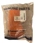 Genuine Husqvarna 503609006 Cylinder Cover Assy Oem Equipment Manufacturer Part New. Price: $51.99.