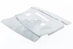 Genuine Oem Husqvarna 503665801 Guide Plate. Price: $13.98.
