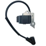 585838301 Ignition Coils For Husqvarna/poulan/craftsman Chainsaws PP3516AVX,S... New. Price: $54.29.