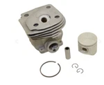 632-832 Stens Cylinder Assembly Compatible With Husqvarna 537248504 New. Price: $234.66.
