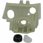 Bulkhead Partition Kit 503764801 For Husqvarna 55 51 Rancher Epa Chainsaw New. Price: $36.94.