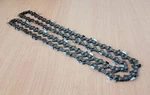 20" Chainsaw For Echo CS-500P CS-520 CS-530 CS-550P CS-450P New. Price: $17.99.