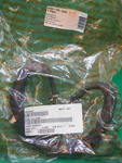 Stihl - 4180 790 3402 Loop Handle Oem Free Shipping New. Price: $34.99.