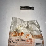 Stihl MS250 025 MS210 MS230 180C 170C 018 Oil Pump 1123 640 3200 Oem Open. Price: $25.00.