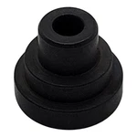 Husqvarna 501768001 Right Pivot Sleeve 503768001 394 Epa 395 40 41 3120 New. Price: $8.99.