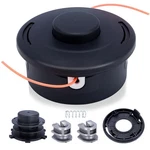 Panari FS91R Trimmer Head For Stihl FS70R FS94R FS90R 25-2 New. Price: $23.39.
