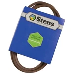 Replaces Husqvarna Drive Belt 580364610 HU675AWD HU700AWD HU725AWD Stens 266-240 New. Price: $17.49.