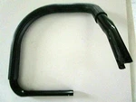 New Handlebar Top Fits For Stihl 038 MS380 1119 790 1700 Tube. Price: $21.25.