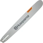 Husqvarna Genuine Oem 20" Xtbar, HA-380-72, 3/8, .050 596690572 New. Price: $84.99.