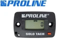 Proline Solo Chainsaw Tachometer For Stihl, Husqvarna, Echo, Wireless Fastest New. Price: $42.95.
