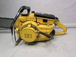 Mcculloch 1-46 Full Wrap Chainsaw With Bar For. Price: $227.24.