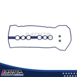 Valve Cover Gasket Fit 98-08 Toyota Corolla Celica Pontiac Chevrolet Prizm 1.8L New. Price: $10.50.