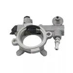 1125 640 3201 Oil Pump Fits Stihl MS340 MS360 034 036 Chainsaw New. Price: $21.83.