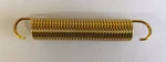 New Oem Hustler 604490 3 .5 Ext Spring For Raptor Sd Mdv Limited. Price: $12.69.