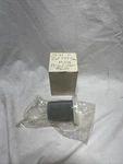 Silver Streak 55-242 Replaces Stihl 42011411801 Fits TS350 TS360 TS510 New. Price: $16.90.