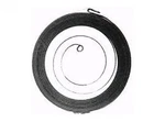 Rotary 9534 Rewind Starter Spring Tecumseh 590777,590562 New. Price: $19.62.