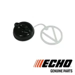 Genuine Echo P021005581 Chainsaw Cap Assembly For CS-355T CS-310 CS-352 CS-330T New. Price: $11.79.