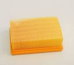 Air Filter For Stihl 4224-141-0300A TS700 TS800 New. Price: $7.99.