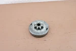 Jonsereds 49SP Chainsaw Oem Clutch Drum X6 167 J8 .325 Used. Price: $8.99.