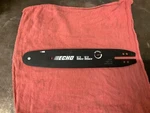 10G0ZD3739 Genuine Echo 10" Bar Power Pruner Ppf Ppt 1102373901 .050 Only New. Price: $35.00.