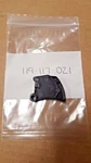 New Genuine Oem Dolmar 119-117-021 Or 119117021 Throttle Lever. Price: $10.00.