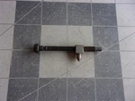 Husqvarna 5015463-01 Screw W/ Pawl 501546301 133 234 238 242 246 Open. Price: $9.99.