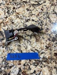 Husqvarna 525LST 525LK 525PT Ignition Module New Oem # 587294701 588141501 Used. Price: $22.00.