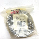 Homelite Drive Belt 46068 Open. Price: $12.50.