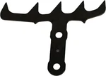 Echo Oem Chainsaw Outside Bumper Spike 99988802100 CS-600P New. Price: $26.98.
