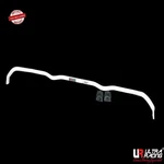 Ultra Racing Front Sway 23MM Subaru Forester SH5 SH9 2.0T '08 (AF23-336) New. Price: $438.00.