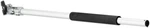 Husqvarna EX780 Extension Attachment New. Price: $109.00.