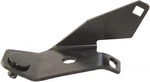 Fascinatte Lawn Mower Sway Bar Bracket Assembly Fits Husqvarna Craftsman Poulan New. Price: $15.60.