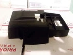 Jonsered Top Cover Air Filter Housing Chainsaw Part Only Bin 317 Used. Price: $16.99.