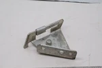 Nos Genuine Vintage Lawn Boy Omc Lh Handle Bracket 677843 Open. Price: $12.99.