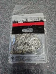 Oregon Saw Chain 545026503 91VG062XNX Fits Poulan PP4218A May Others New. Price: $11.00.