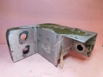 Gas Fuel Tank For Disston KB6 Chainsaw ----- BOX82 Nr Used. Price: $75.00.