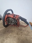 Homelite 350 360 Chainsaw For Parts Repair. Price: $25.19.