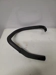 Genuine Oem 544284001 Wrap Handle Husqvarna 135 140 435 440 New -B11 Open. Price: $49.95.